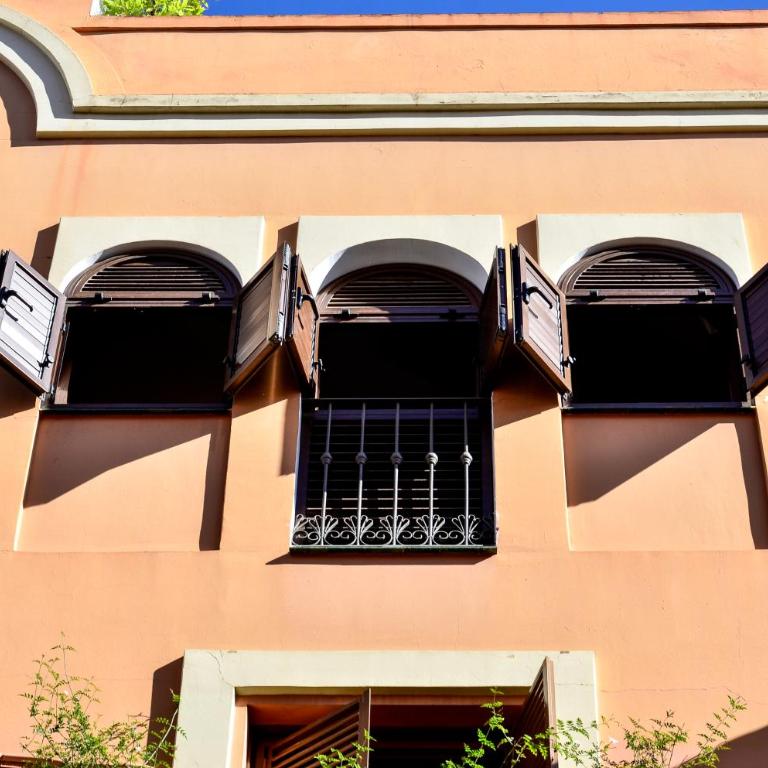 Alohamundi Campana - Apartamento - 20