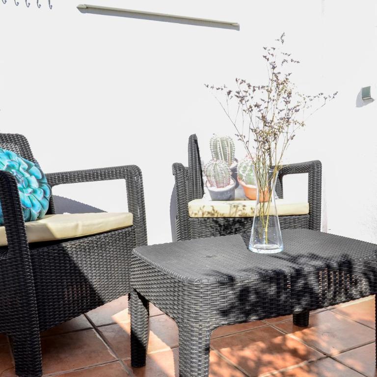 Alohamundi Campana - Apartamento - 24