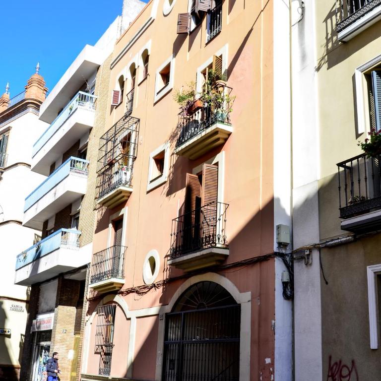 Alohamundi Campana - Apartamento - 27