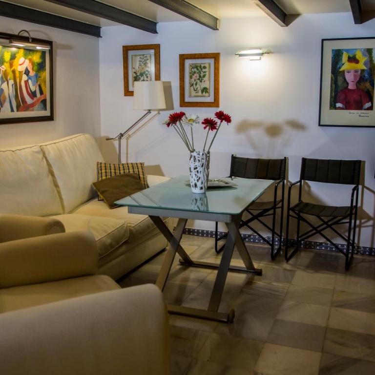 Alohamundi Conteros - Apartamento - 7