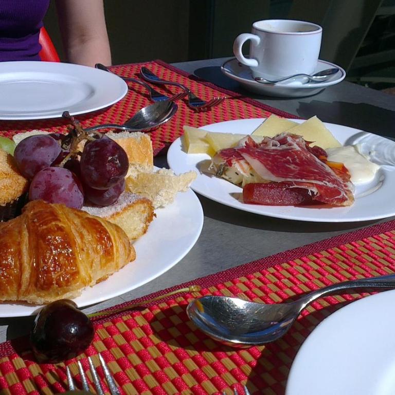 Zigana Apartments - Apartman sa 2 Spavaće Sobe - 24