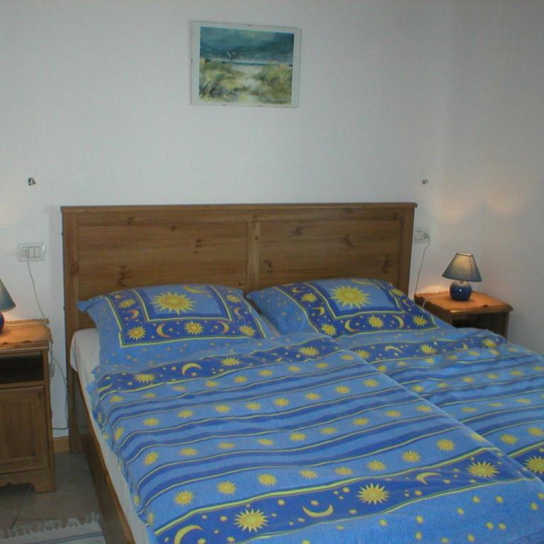 Hotel Panorama e Residence - Appartamento con 1 Camera da Letto - Dependance - 10