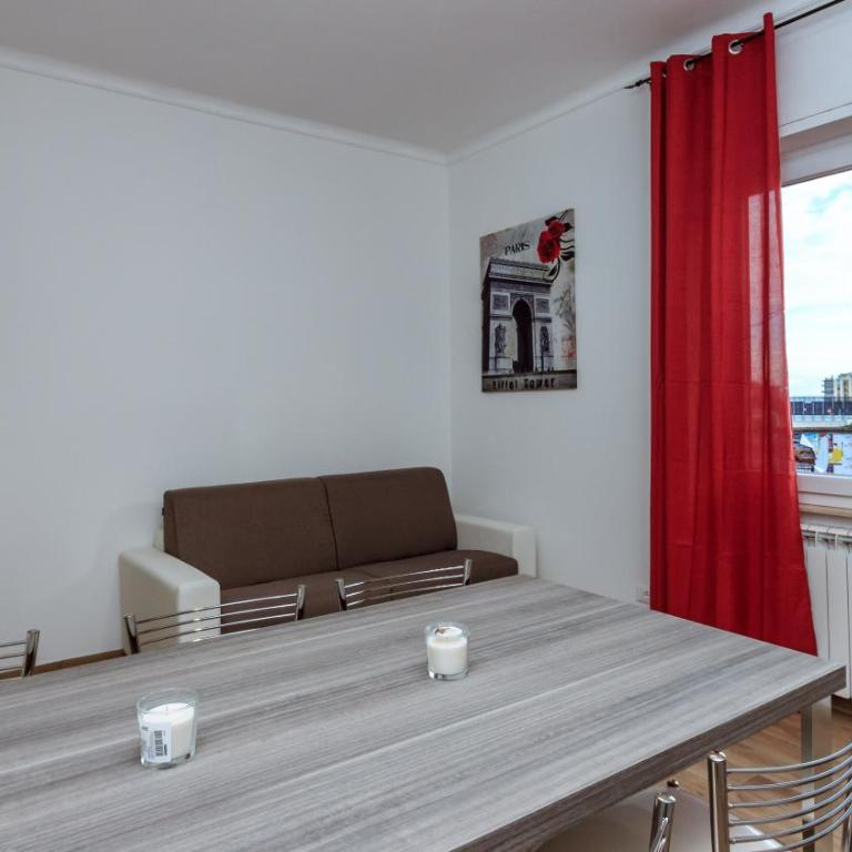 Happy House - Appartamento - 2