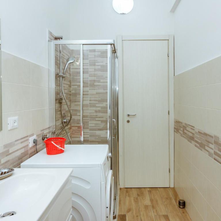 Happy House - Appartamento - 21