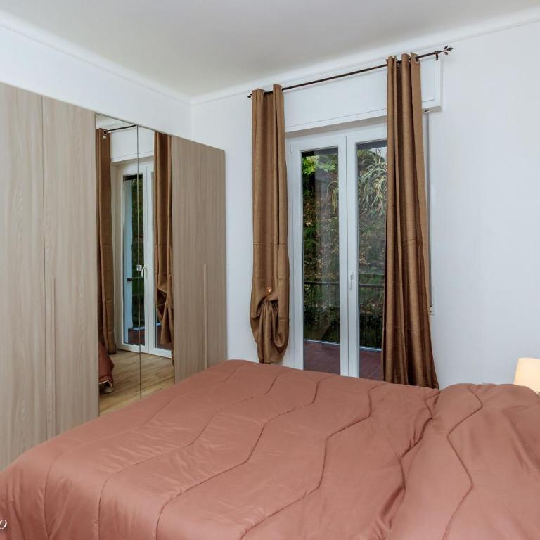 Happy House - Appartamento - 5