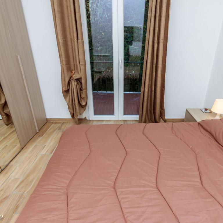 Happy House - Appartamento - 6