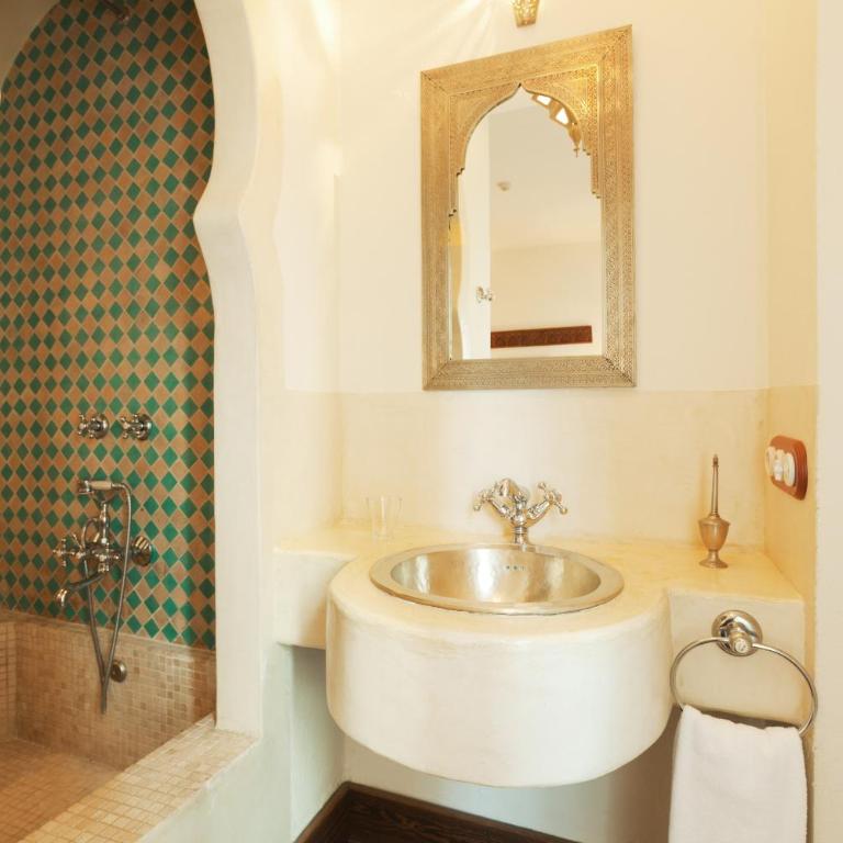 Alcoba del Rey de Sevilla - Romantic Room - 12