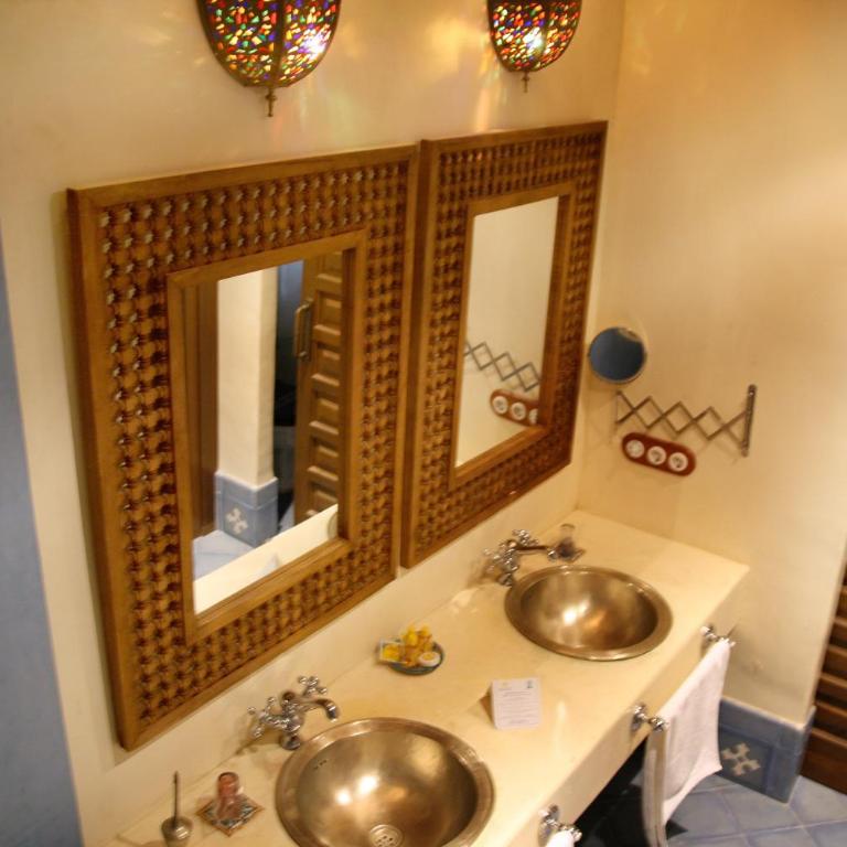 Alcoba del Rey de Sevilla - Superior Double Room - 10
