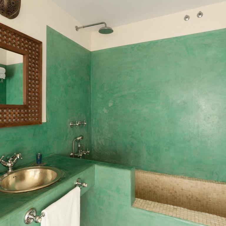 Alcoba del Rey de Sevilla - Romantic Room - 5