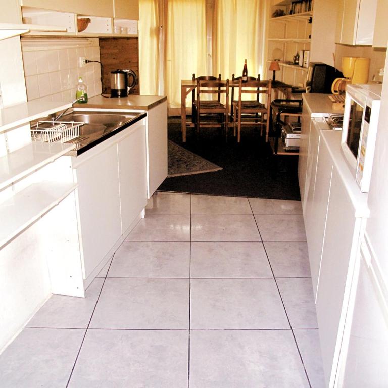 Friendly Budget-Studio 35m2 Paris Montmartre - Studio - 7
