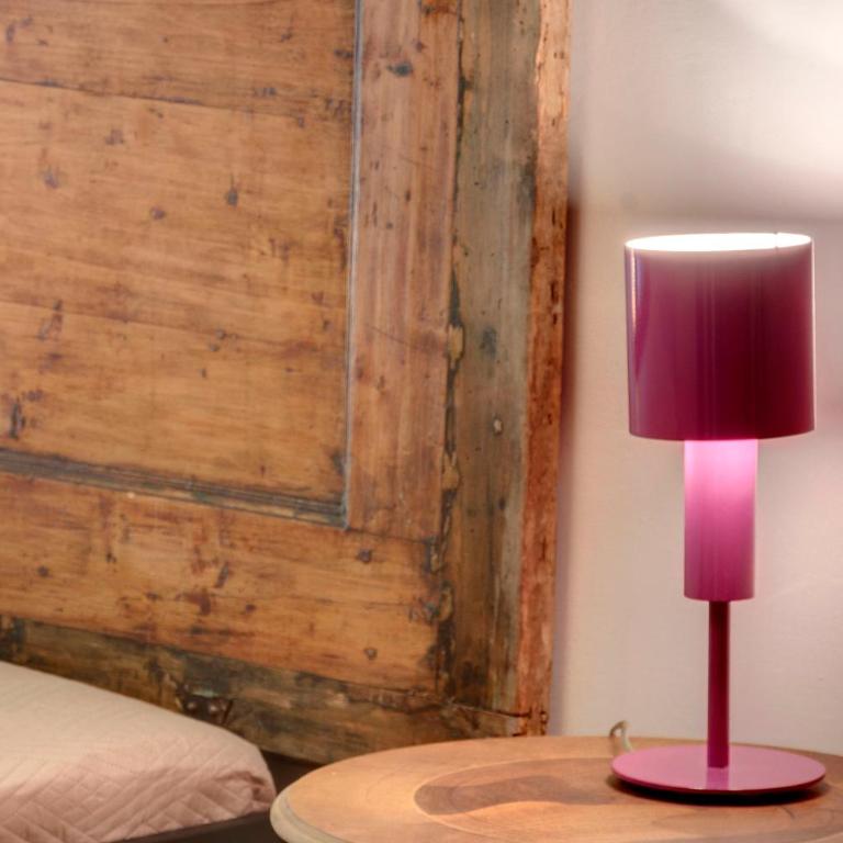 Capitelli Suite - Appartamento - 28