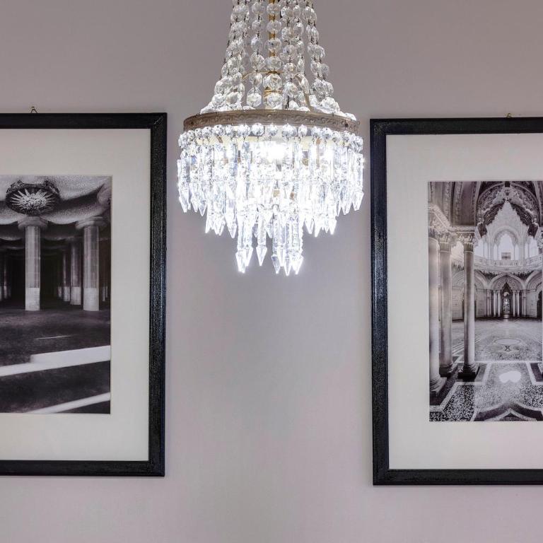 Capitelli Suite - Appartamento - 29