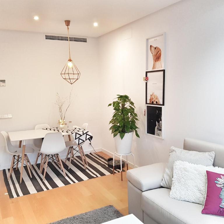 Ático de lujo en el centro - Apartment - 16