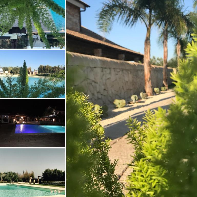 Mythos Holidays & Events - Casa Vacanze - 55