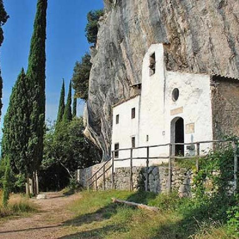Appartamenti Serena - Nonna Agnese - Apartamento - 7