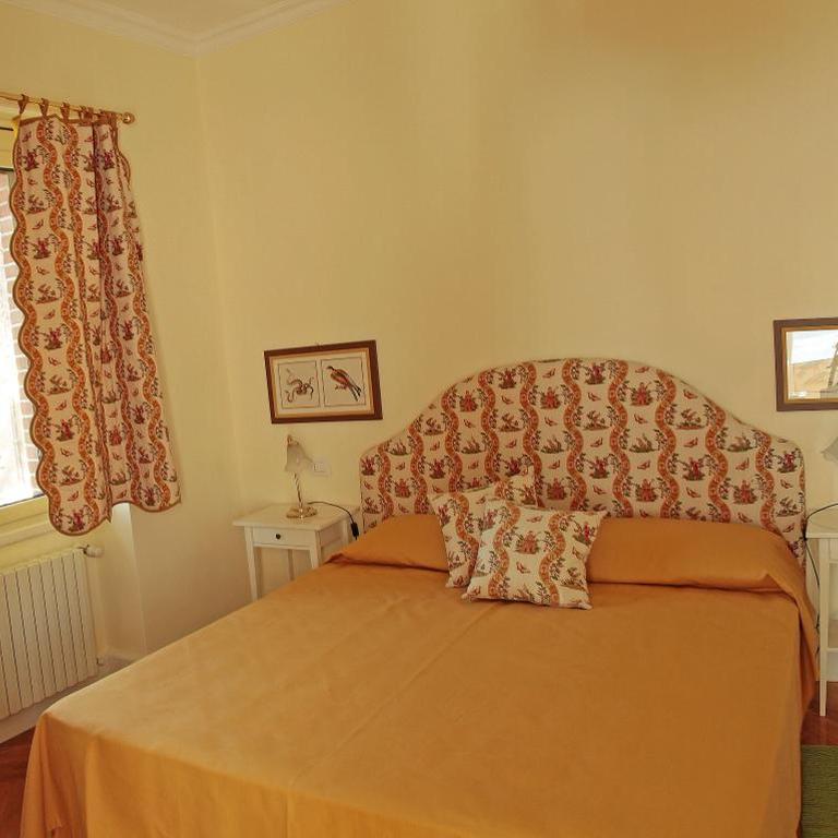 Lake View 9 - Casa Vacanze - 27