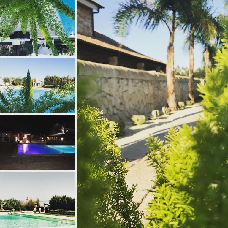 Mythos Holidays & Events - Casa Vacanze - 53