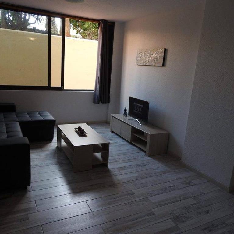 castle harbour - Apartamento - Planta baja - 29