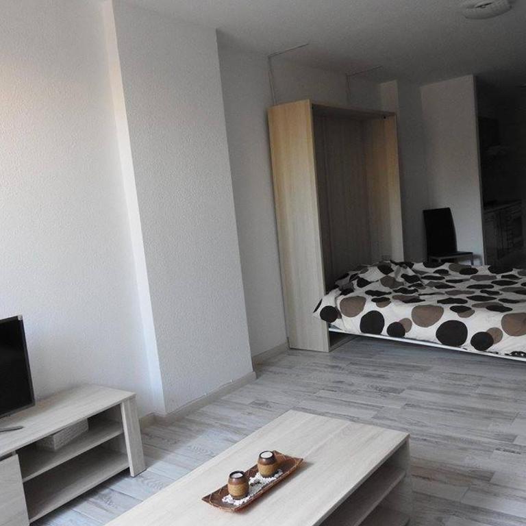 castle harbour - Apartamento - Planta baja - 30