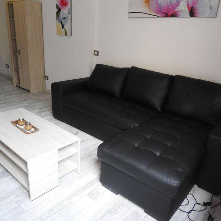 castle harbour - Apartamento - Planta baja - 34