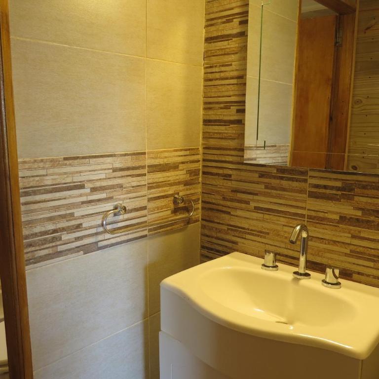 Playa Grande Frente al Mar - Vacation Home - 27