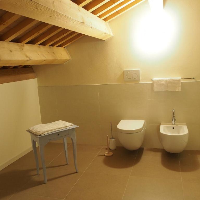 Villa Ghislanzoni - Appartamento con 3 Camere da Letto - 5