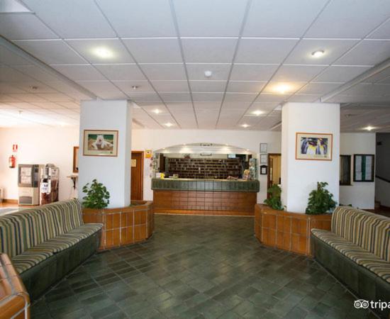 castle harbour - Apartamento - Planta baja - 24