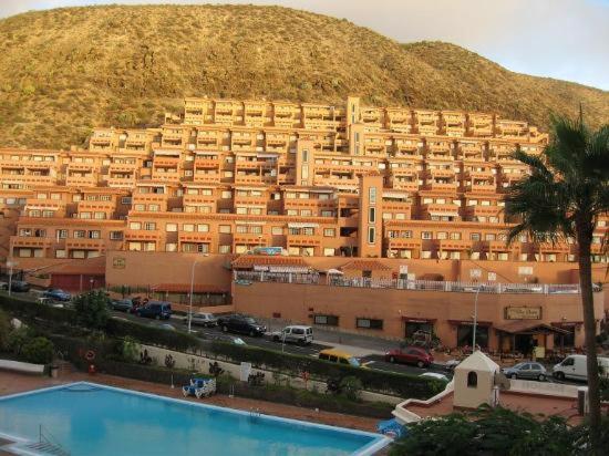 castle harbour - Apartamento - Planta baja - 23