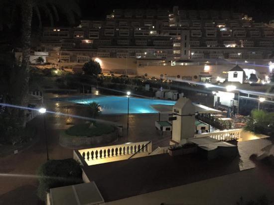 castle harbour - Apartamento - Planta baja - 18