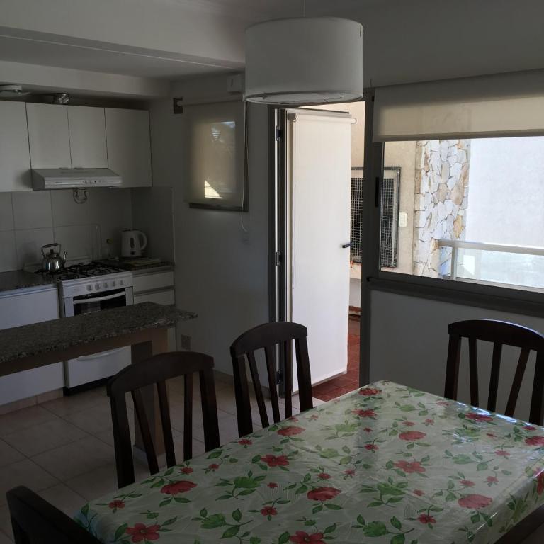 Solares Apart - Apartamento de 2 dormitorios - 11