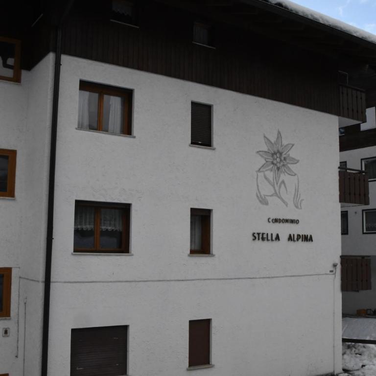 Steila da Mont Campitello - Appartamento con Balcone - 45