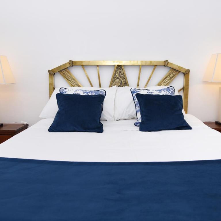 Gran Texier Hotel Casino - Habitación cuádruple - 2
