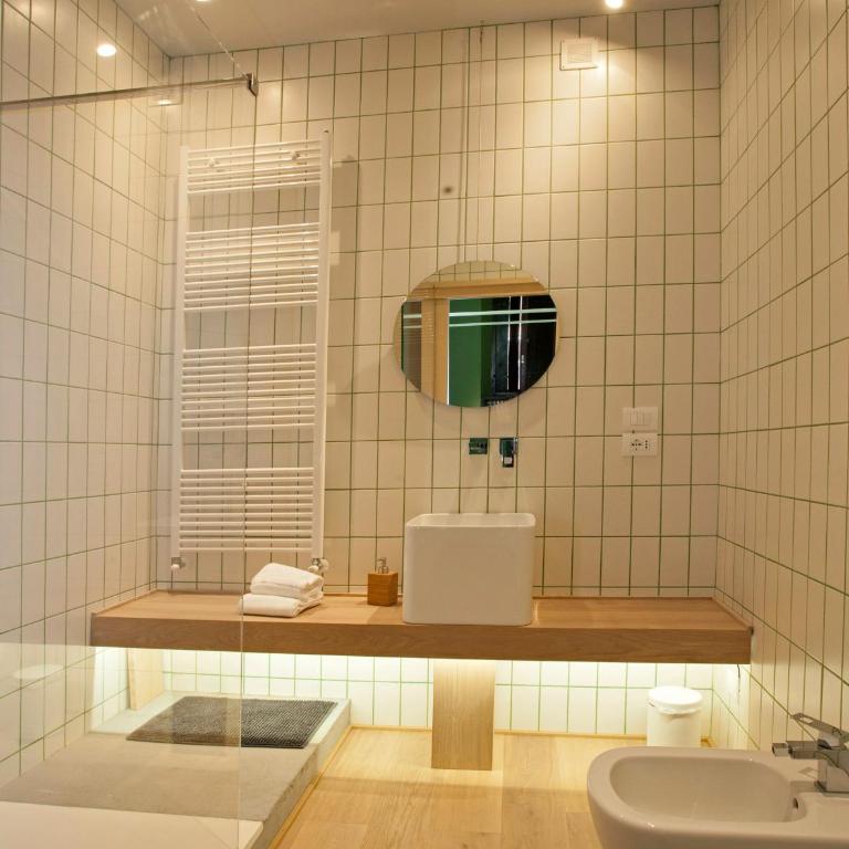 Casa Iolanda - Appartamento con 3 Camere da Letto - 15