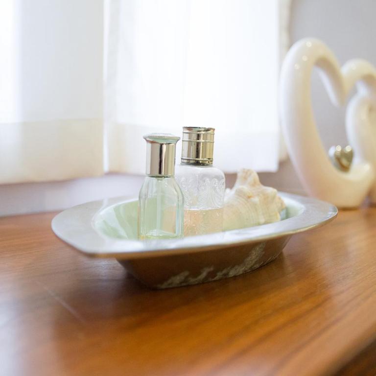 Ferienwohnung Marianne Ortszentrum für Familien 180qm - Apartment - auf 2 Etagen - 21
