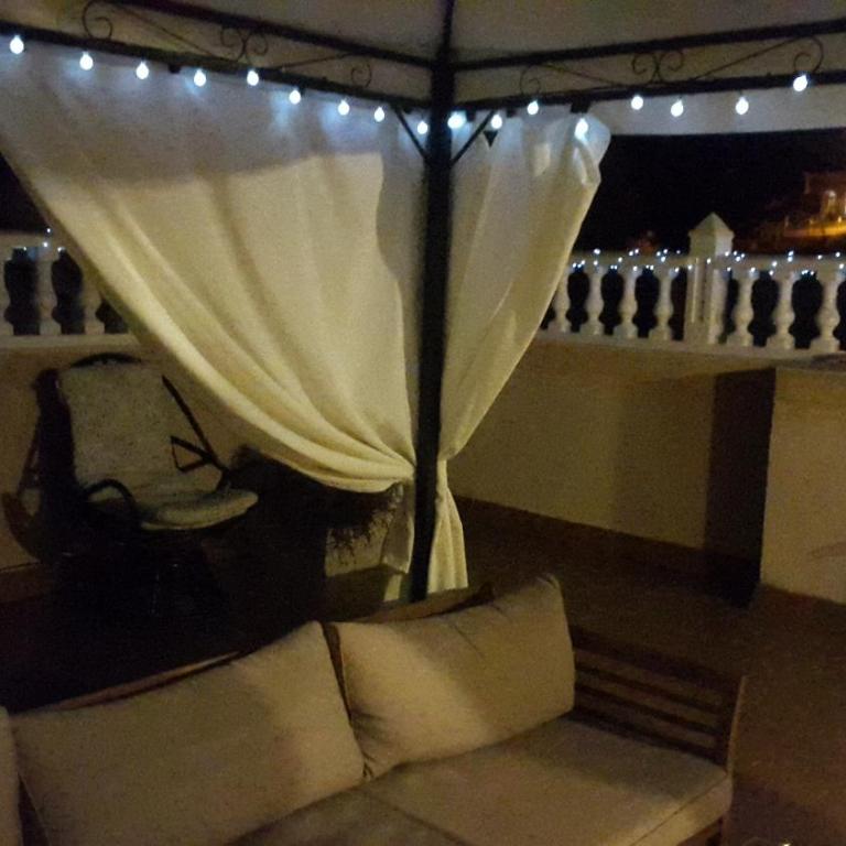 Apartamento MonteGolf con TERRAZA PRIVADA - Apartamento con terraza - 50