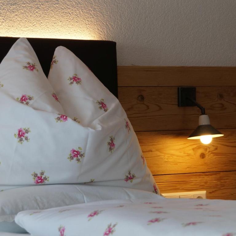 Ferienhaus "Plankschneider" - Ferienhaus - 30