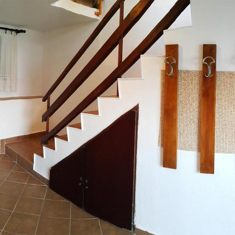 Hidden Jewl - Kakrc Apartment - Apartment with Sea View - 13