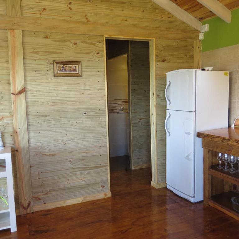 Playa Grande Frente al Mar - Vacation Home - 17