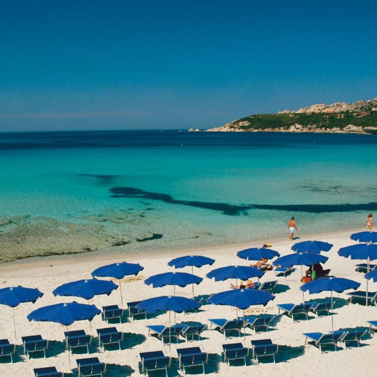 Splendido mono vista mare con wi fi a 100 mt da spiaggia - Vacation Home - 13