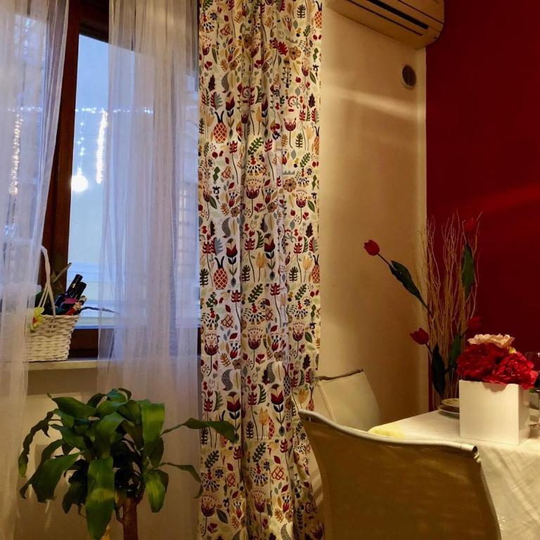 Corso 126 Guest House Salerno - Casa con 1 Camera da Letto - 54