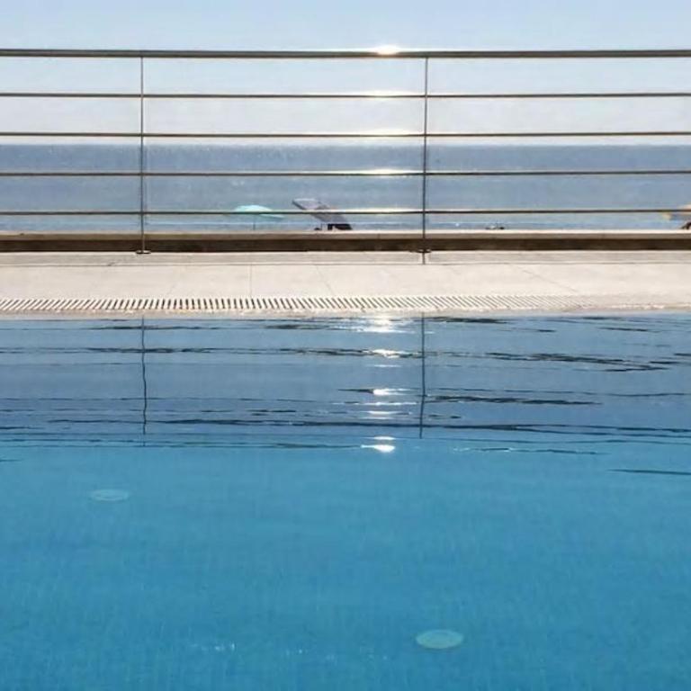 Meandyou Marazul Lamanga - Apartamento - 47