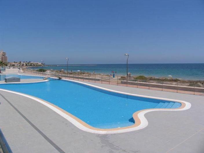 Meandyou Marazul Lamanga - Apartamento - 44