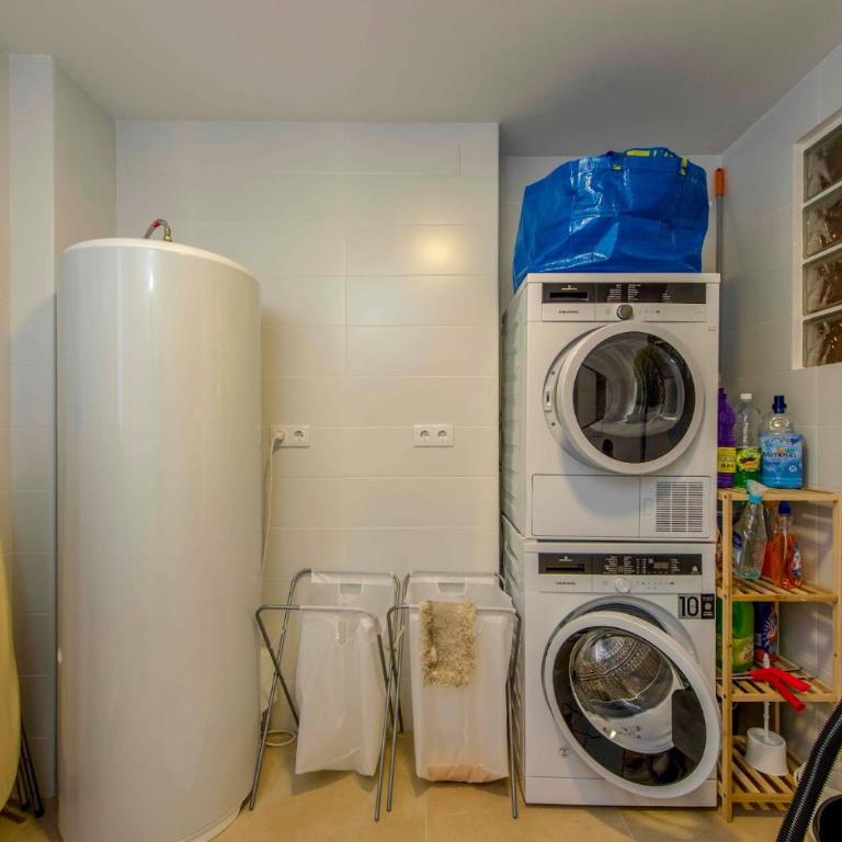 Torrevieja - Deluxe Apartment - 29