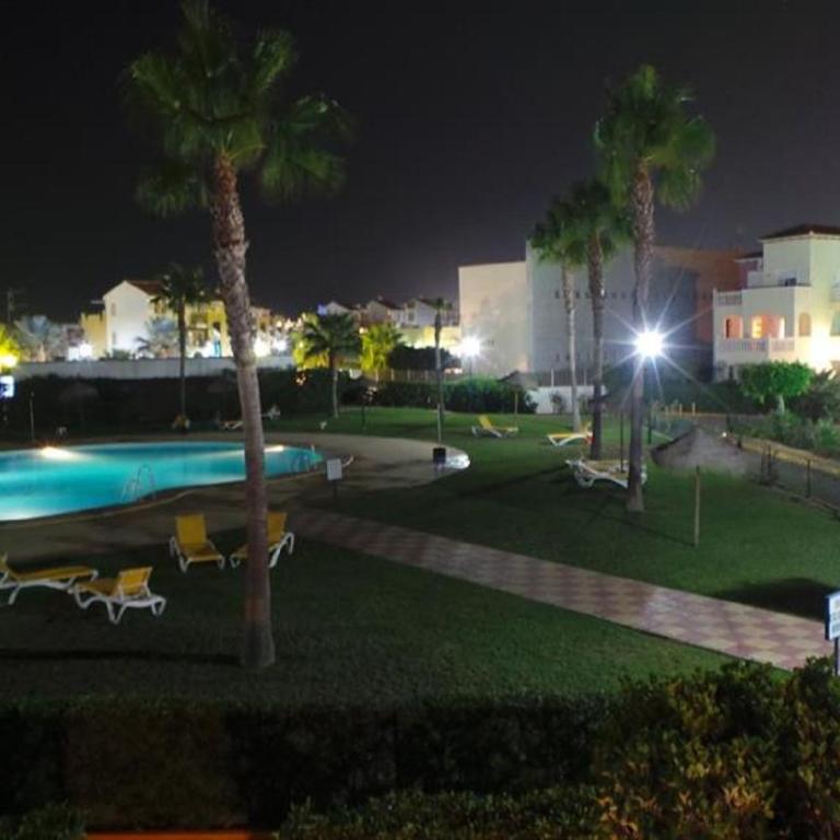 casa luxury nudista - Apartamento - 58