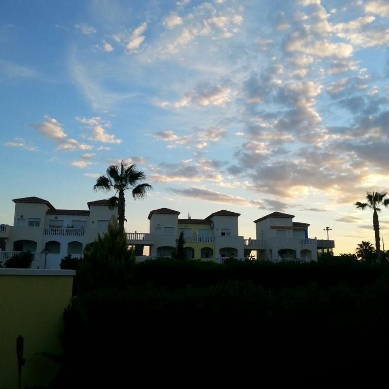 casa luxury nudista - Apartamento - 60