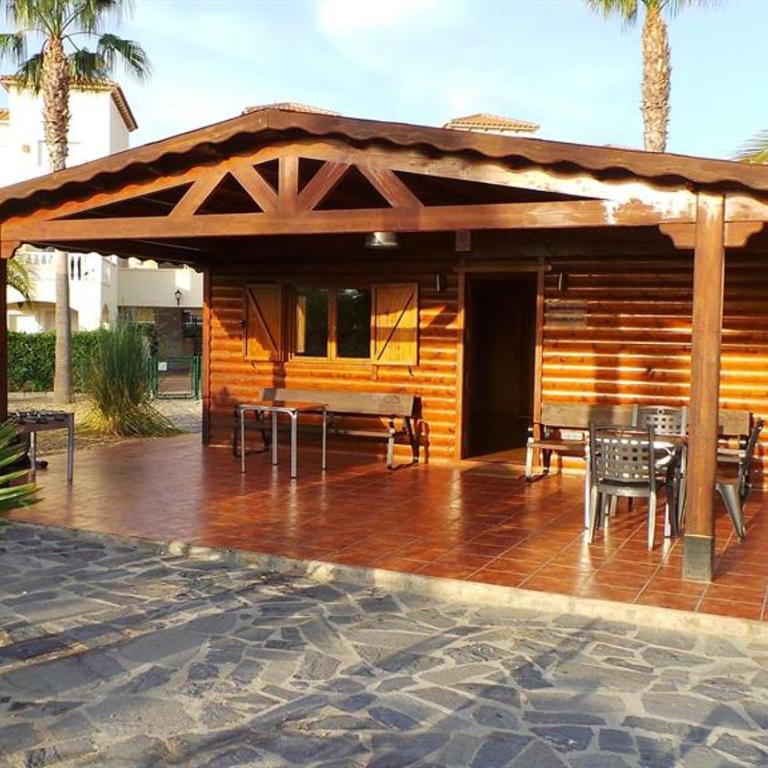 casa luxury nudista - Apartamento - 63