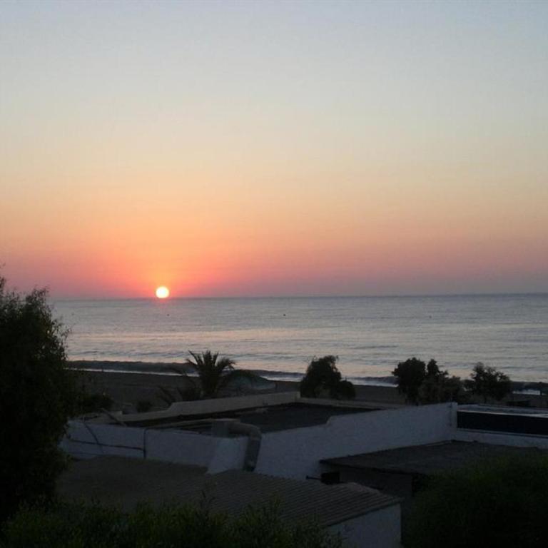 casa luxury nudista - Apartamento - 64
