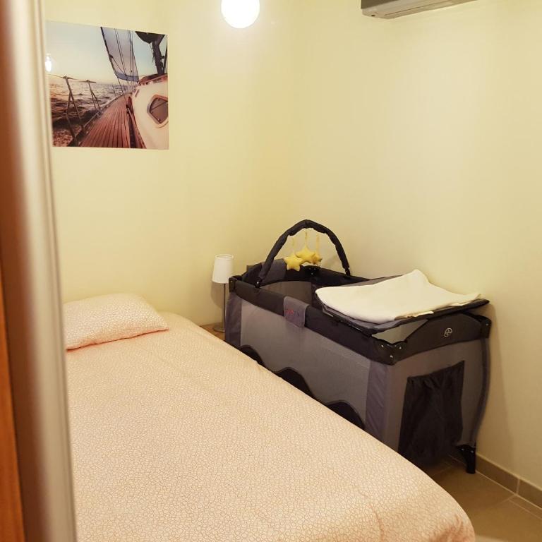 Appartement Costa brava - Apartamento - 18