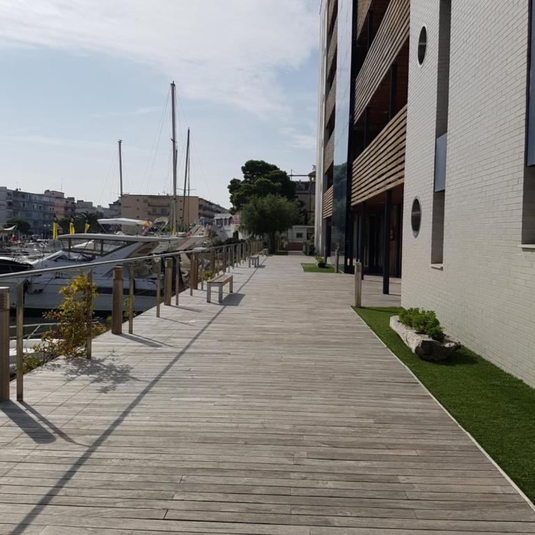 Appartement Costa brava - Apartamento - 25