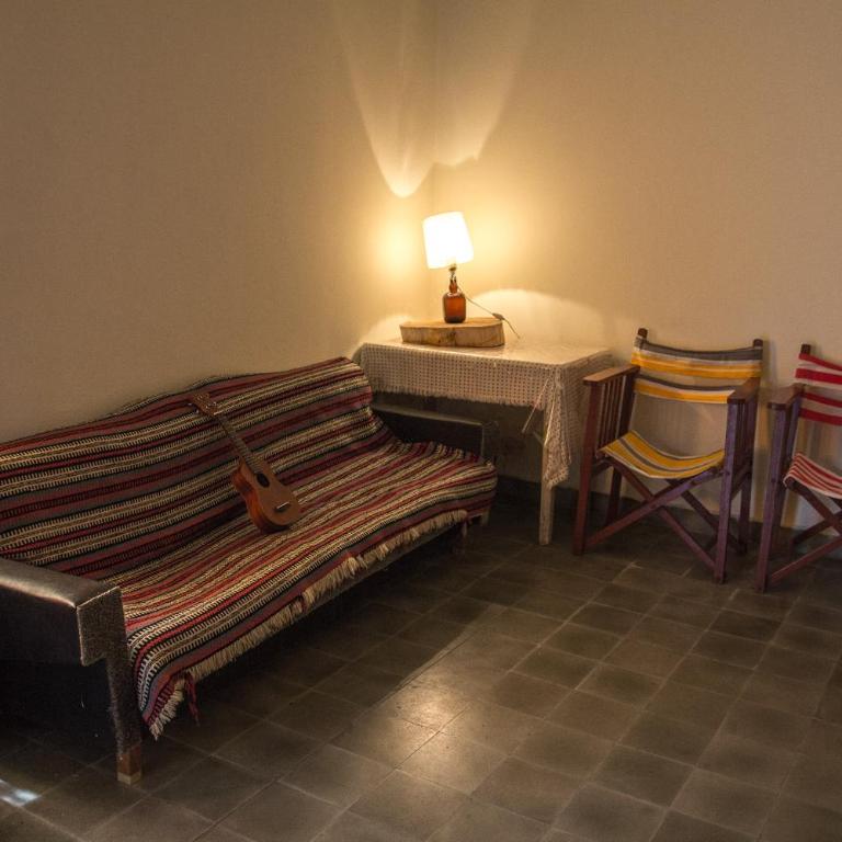 Casa Sirius Villa Gesell - Vacation Home - 3